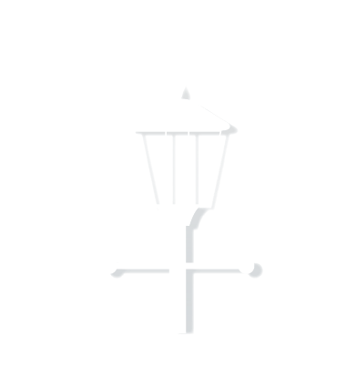 Lamppost Capital Management logo